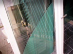 Staklarska radionica Mi&Glass