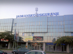 Staklarska radionica Mi&Glass