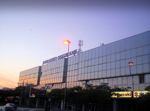 Staklarska radionica Mi&Glass