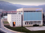 Staklarska radionica Mi&amp;Glass