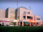 Staklarska radionica Mi&amp;Glass