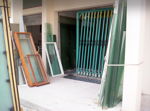 Staklarska radionica Mi&Glass
